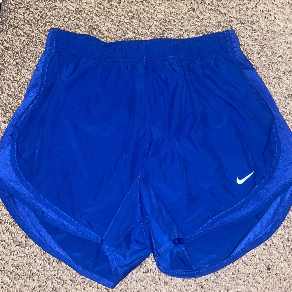 Nike Shorts!